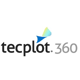 tecplot 360 ex 2017 r3 for mac 2017.3.